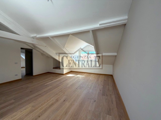 Agenzia Immobiliare Centrale Sanremo